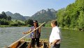 DSC03295 00